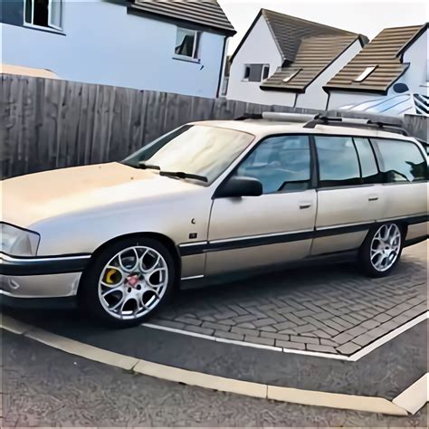 lotus omega carlton for sale|vauxhall lotus carlton price.